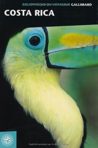 <a href="/node/43134">Costa Rica</a>