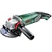 Produktbild Bosch PWS 750-125 Winkelschleifer