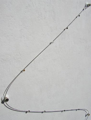Fotoleine - 4