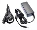 Produktbild Dell Optiplex 3020 Micro, 3040 Micro, 3046 Micro, 3050 Micro, 5050 Micro, 7040 Micro, 7050 Micro, 9020 Micro 65W PA-12 Family Power Adapter + Power Cable MGJN9 450-AECL