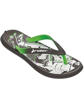 Rider , Jungen Zehentrenner