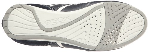 Geox U ANDREA ART.P Herren Sneakers - 3
