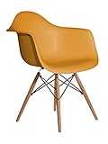 plastic chair price Ergonomischer, flexibler und widerstandsfähiger Sitz. Mattes Finish, weich im Griff.