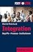 Produktbild Integration: Begriffe - Prozesse - Institutionen (Brennpunkt Politik)