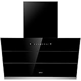 apex flhc sc bk 60 price