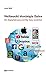 Produktbild Weltmacht Vereinigte Daten: Die Digitalisierung und Big Data verstehen