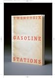 Image de Various Small Books: Referencing Various Small Books by Ed Ruscha