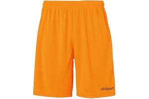 uhlsport Men's Center Basic Shorts Men's Shorts