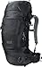 Produktbild Jack Wolfskin Orbit 26 Wanderrucksack