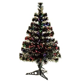 Albero Di Natale 80 Cm.Catalogo Alberi Di Natale Luminosi Negozio Online Alberi Di Natale