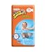 Huggies Little Swimmers Nappies Size 5-6, 11 Nappies (Pack of 6, Total 66 Nappies)