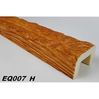 Suchergebnis auf Amazon.de für: holzbalken 12x12: Baumarkt