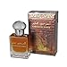 Amber by al Haramain 15ml Oil Based Perfume - Ambergris Attar