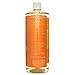 Dr Bronner Tea Tree Castile Liquid Soap 1000ml - DRB-0782