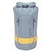 Produktbild EXPED VENTAIR COMPRESSION GRANITE GREY BAG (SIZE M 19 LTR)