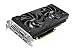 Produktbild Palit GeForce RTX2070 Dual V1 8GB - Grafikkarte - PCI-Express, NE62070015P2-1062A