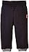 SALT AND PEPPER Baby Boys Trousers -  Blue - 3-6 Months,(Manufacturer Size: 68)