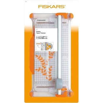 Taglierina per Carta Professionale A4, Tagliacarte a Ghigliottina, Posizionamento a infrarossi, Taglio simultaneo 400 Fogli di Carta, per Carta Artigianale, Coupon, Etichette e Cartoncino,Black