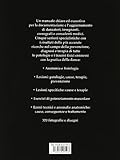 Image de Medicina della danza