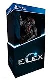 Für wahre Elex Fans und sammler