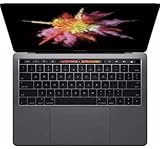 MacBook Pro 15″ 2018 TouchBar – 2.9GHz i9 – 32GB RAM – Radeon 560X 4GB – 1TB SSD (A) (Renewed)