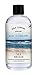 Produktbild Wax Lyrical Nachfüllpack für Diffusor & Seine Duftstäbchen - 250 ml - Sea Breeze