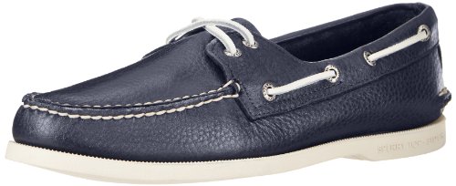 « Click to Enlarge and to go to Amazon »