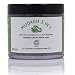 Greenberry Organic