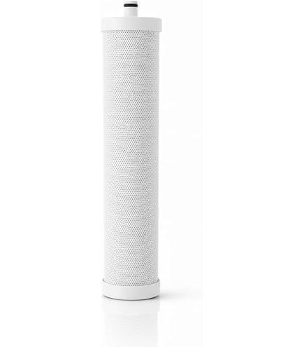 MisterVac Filtro A Cartuccia Per Aspiracenere – Compatibile Con Aldi Workzone AF 2017 – Alta Filtrazione Aria - 6