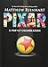 Disney*Pixar: A Pop-Up Celebration by 