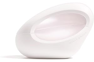 Ariana Grande Mod Eau de Parfum Perfumes