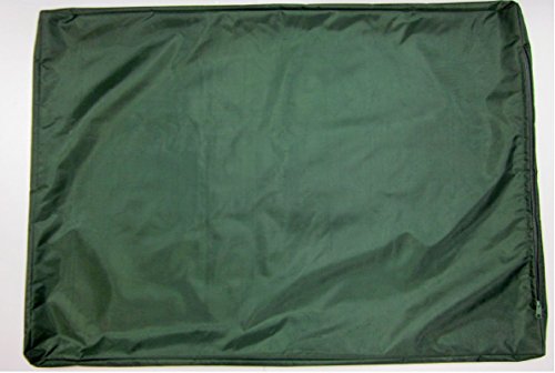 Waterproof-Dog-Bed-Cover-in-2-sizes-by-Easipet