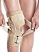Tynor OA Neoprene Knee Support - XL (Right Varus / Left Valgus) RS.849.00