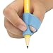 Produktbild 3 Teile / satz Neue Kinder Bleistift Halter Stift Schreibhilfe Grip Haltung Korrektur Werkzeug Bleistift Griffe oder Kindergarten oder Kinder (Für Jungs)