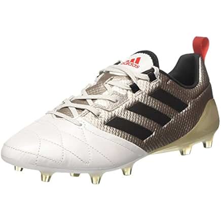 Amazon.es: adidas ace