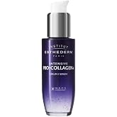 INSTITUT ESTHEDERM PARIS Intensive Pro-Collagen+ Serum Yaşlanma ve Kırışıklık Karşıtı Lifting Etkili Sıkılaştırıcı Serum 30 m