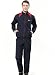 Elligator Comfort Men