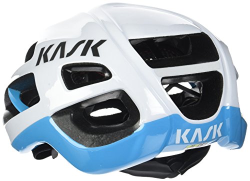 Kask Protone – Fahrradhelm - 2