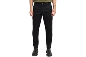 G-STAR Morry Tapered Chino - Spodnie Mężczyźni