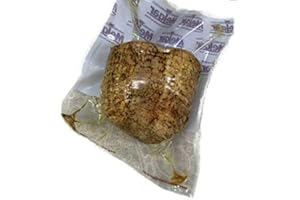 QUEJARA POLLO RELLENO QUESO , PASAS Y PIÑONES ¡Sorprende a tu paladar con nuestro exquisito Pollo Relleno de Queso, Pasas y Piñones!