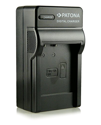 détail 3in1 Chargeur NP-BN1 pour Sony CyberShot DSC-W310, DSC-W320, DSC-W330, DSC-W350, DSC-W360, DSC-W380, DSC-W390, DSC-W510, DSC-W520, DSC-W530, DSC-T99, DSC-T110, DSC-TF1, DSC-TX5, DSC-TX7, DSC-TX9, DSC-TX10, DSC-TX20, DSC-TX30, DSC-TX55, DSC-TX100V, DSC-WX5, DSC-WX7, DSC-WX9, DSC-WX50 et bien plus encore...