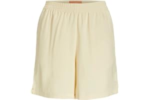 JACK & JONES Jjxx Jxamy satynowe szorty Sn - Shorty Kobiety