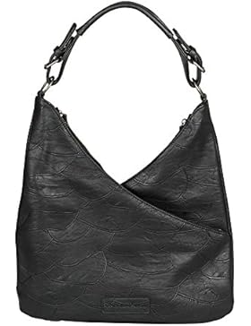 Fritzi aus Preußen Vilde