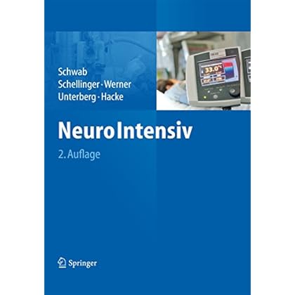[PDF] NeuroIntensiv KOSTENLOS DOWNLOAD