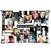 Produktbild Handwritten-Shawn Mendes Double-sided Custom Zippered Pillow case/Kissenbezüge (20 x 30,50% polyester 50% cotton)