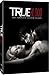 Produktbild True Blood: HBO Series - Complete Season 2 And Exclusive Special Features (5 Disc Box Set) [DVD]