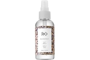 R+Co Rockaway Salt Spray 119ml