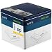 Produktbild Festool Ölspender OS-Set 0,3 L, 498061