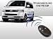 Produktbild Standheizung VW T5 GP