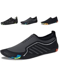 madaleno water shoes